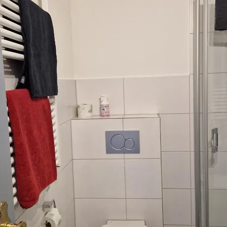 Schwarzwaldtraum