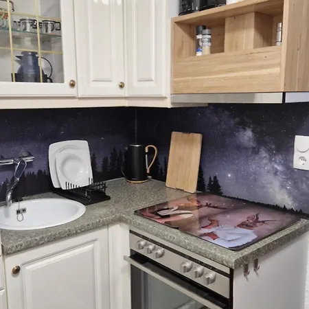 Schwarzwaldtraum * St. Blasien